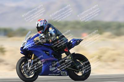 media/Dec-04-2025-Racers Edge (Thu) [[5ebc9f124d]]/2-A Group/3-Session 2 (Turn 3 Exit Pans)/